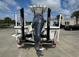 Anglers Marine
